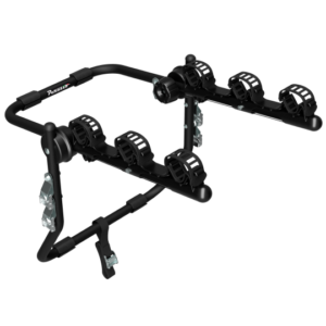 Nosilec koles Cruiser Deluxe