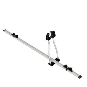 Nosilec koles Roma Tandem