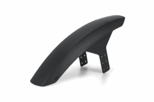 Blatnik sprednji ACID MUD BLOCKER SHORT