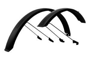 Blatnik ACID CUBE 65 29"