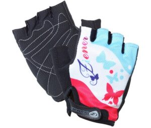 Biciklističke rukavice