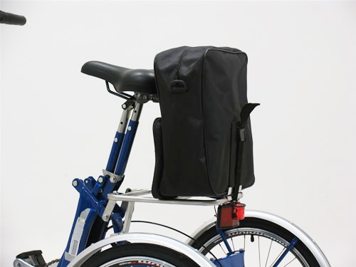 borsa della spesa R32-R34