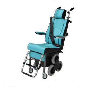 Disabled Aid TGR Scoiattolo