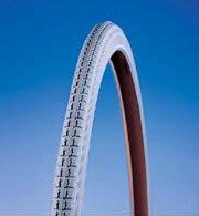 Pneumatici per la tua sedia a rotelle