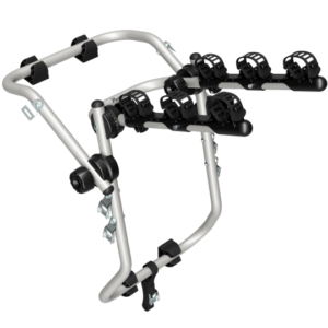 Nosilec koles Venezia ALU