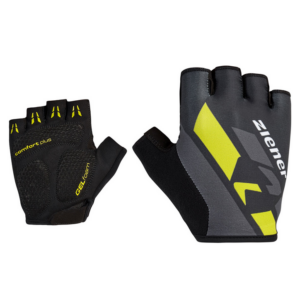 Kolesarske rokavice Ziener CRISANDER