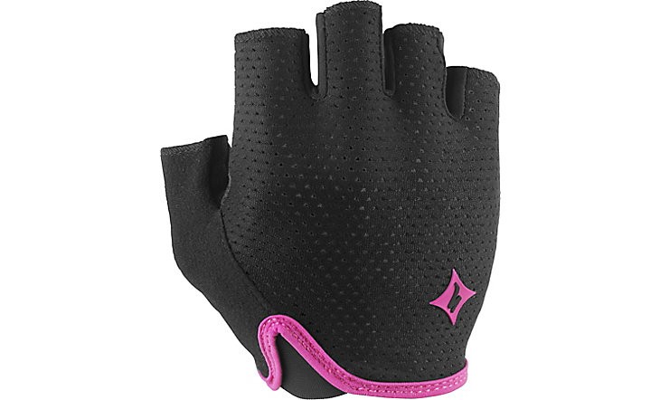 Ženske kolesarske rokavice Specialized BG GRAIL