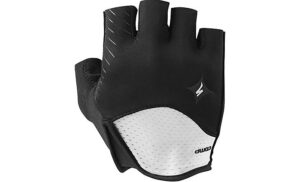 Ženske kolesarske rokavice Specialized SL COMP