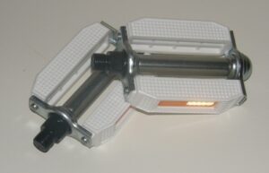 Pedali olandesi/pony