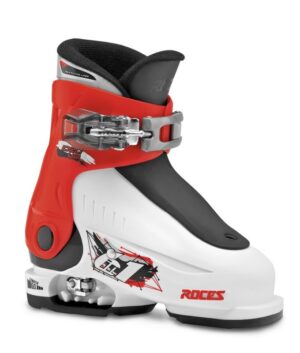 Smučarski čevlji Roces Idea