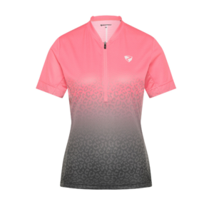 Ženska majica Ziener Nelenia-Z