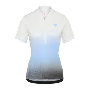 Ženska majica Ziener Nelenia-Z