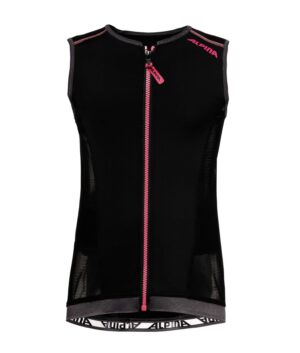 Otroški protektor Alpina JSP 3.0