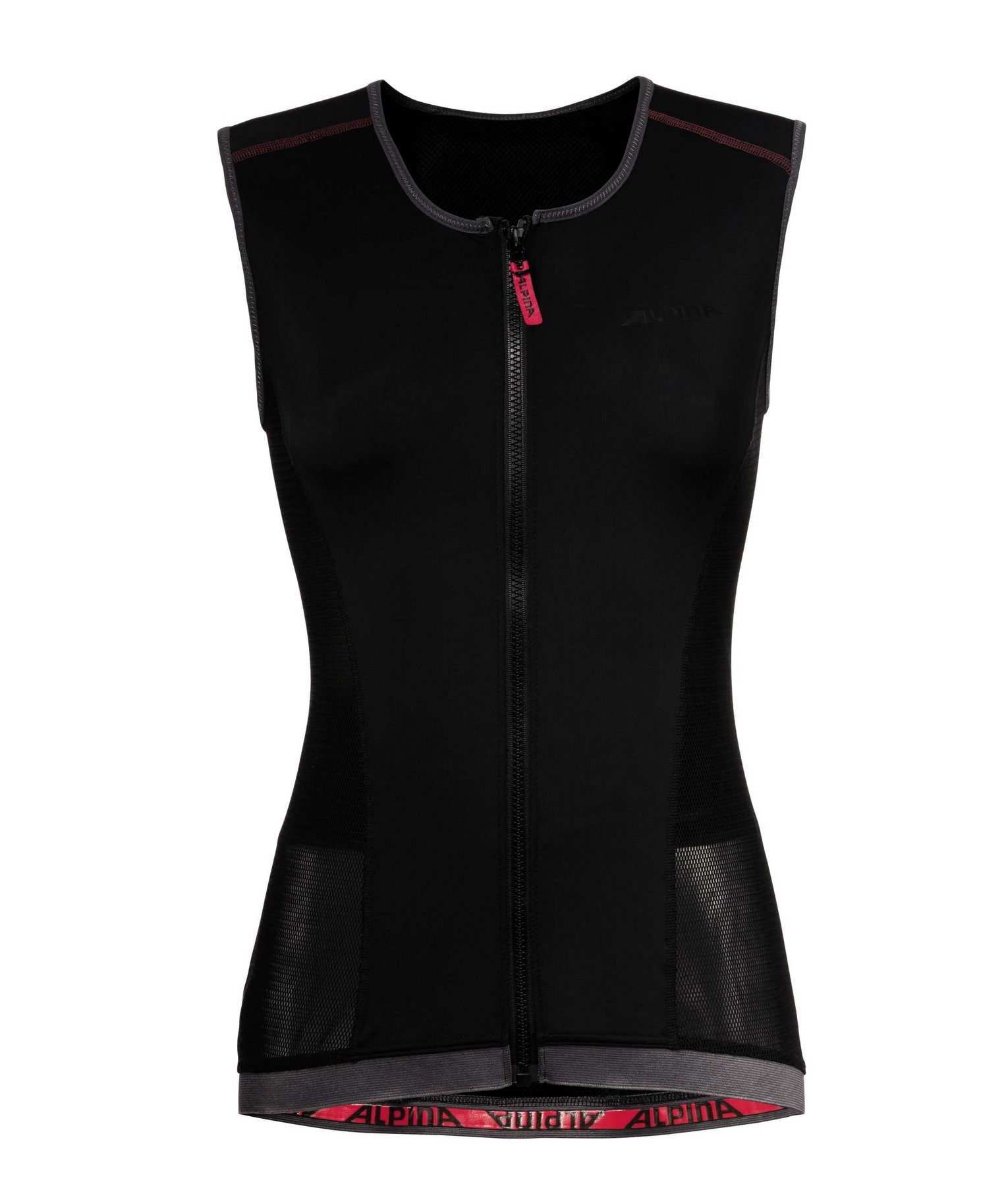 Otroški protektor Alpina JSP 3.0