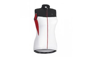 Ženska majica Specialized Rbx Sport SLS Jersey