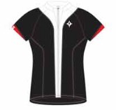 Ženska majica Specialized Dolci