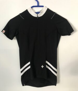 Ženska majica Specialized Baci