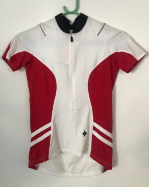 Ženska majica Specialized Baci