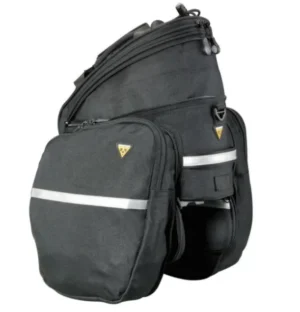Torba Topeak Rx Trunk Bag DXP