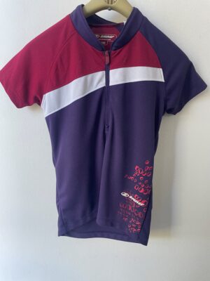 Maglietta per bambini Ziener CEOMA