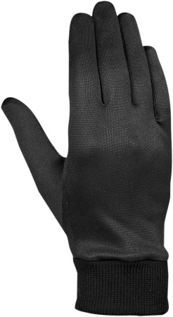 Rokavice Reusch DryZone Glove