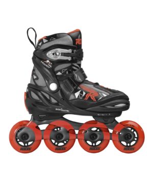 Pattini a rotelle Roces MOODY TIF Boy