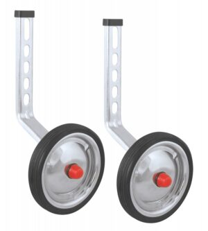 Dječji podesivi pomoćni kotači 16''-24''