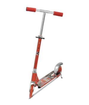 Monopattino Roces 150 Alu