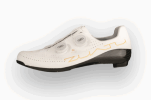 Kolesarski čevlji ZUATU Z001