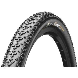 Copertura Continental Race King ShieldWall