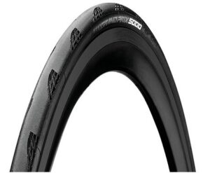 Kontinentalna Velika nagrada 5000