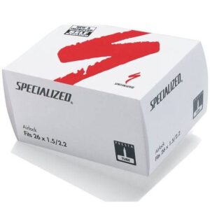 Specialized Airlock 700 Presta 20 - 28c