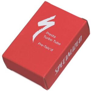 Specialized Airlock 700 Presta 20 - 28c