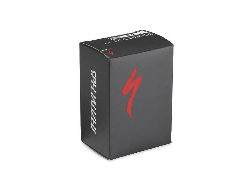 Specialized 27,5'' (650B) 1,75 - 2,4