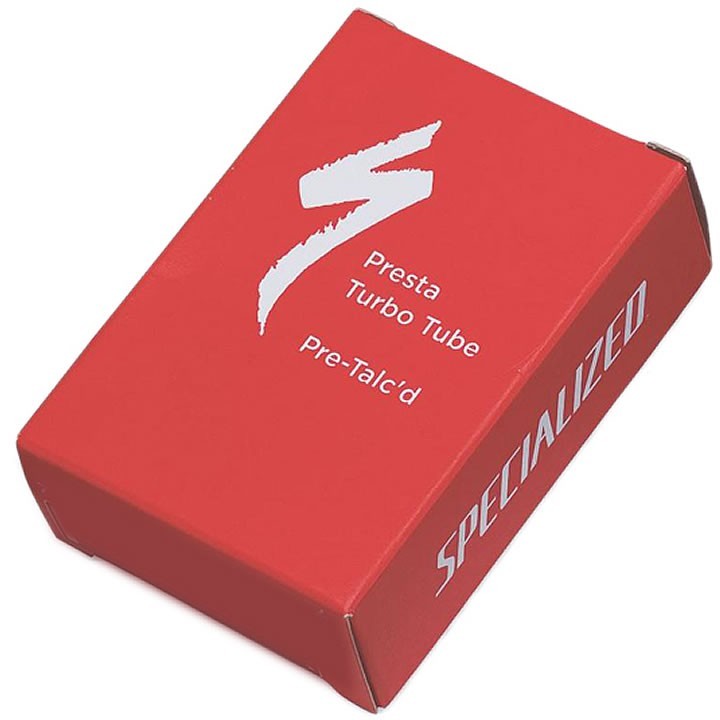 Specialized Airlock 700 Presta 20 - 28c