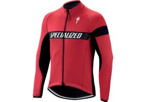 Specialized Element RBX Sport Logo Jacket