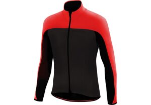Specialized Element RBX Sport jacket