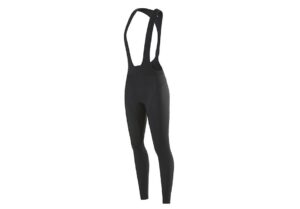 Specialized Therminal RBX Comp Cycling Bib Tight 3D