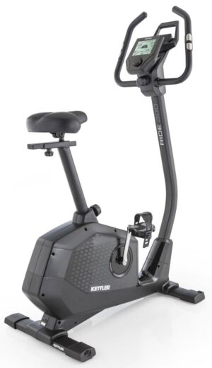 Kettler Ride 300