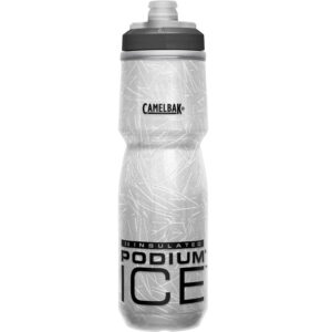 CamelBak Podium ICE boca za vodu