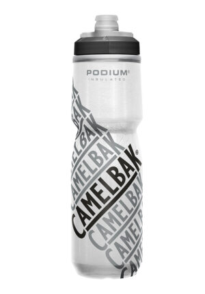 CamelBak Podium CHILL boca za vodu
