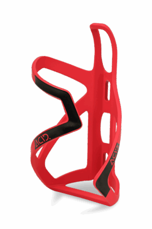 ACID HPP bottle cage
