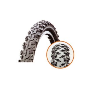 CST guma 26x1.95 gruba