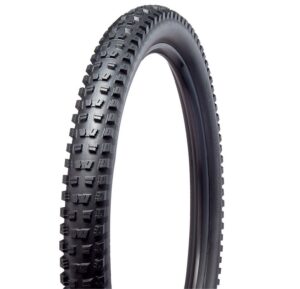 Specialized Butcher Grid Gravity 2BR T9