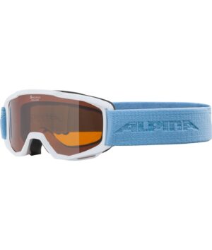 Alpina Piney White-Skyblue