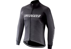 Specialized RBX Comp Logo Team Jacket