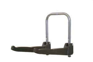 Stenski nosilec Peruzzo Orione