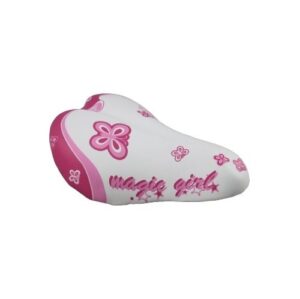 Sella Magica Montegrappa