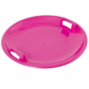 HAMAX LOPAR UFO - okrogel