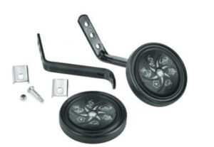 Podesivi stabilizatori 12-14-16